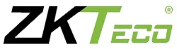 zkteco